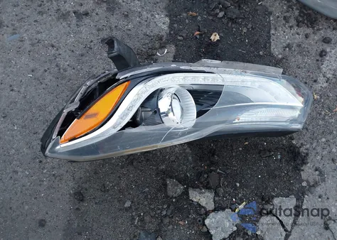 2020 Chevrolet Trax Fwd Lt from USA, damaged, VIN 3GNCJLSB4LL295676